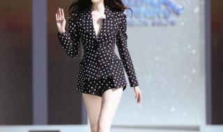 十大美白身体乳排名 十大美白身体乳排名