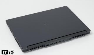 游戏本性价比排行 游戏本性价比排行